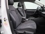Volkswagen Golf 1.5 eHybrid Style Edition 204 PK| Panoramadak | Navigatie | 360 Camera | LED Plus | ArtVelours Bekleding | Stoelverwarming | Stuurwielverwarming | Bestuurderstoel Met Geheugen