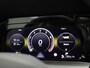 Volkswagen Golf 1.5 eHybrid Style Edition 204 PK| Panoramadak | Navigatie | 360 Camera | LED Plus | ArtVelours Bekleding | Stoelverwarming | Stuurwielverwarming | Bestuurderstoel Met Geheugen