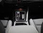 Volkswagen Golf 1.5 eHybrid Style Edition 204 PK| Panoramadak | Navigatie | 360 Camera | LED Plus | ArtVelours Bekleding | Stoelverwarming | Stuurwielverwarming | Bestuurderstoel Met Geheugen