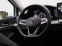 Volkswagen Golf 1.5 eHybrid Style Edition 204 PK| Panoramadak | Navigatie | 360 Camera | LED Plus | ArtVelours Bekleding | Stoelverwarming | Stuurwielverwarming | Bestuurderstoel Met Geheugen