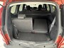 Dacia Jogger 1.0 TCe 110 Expression 7p. | Achteruitrijcamera | Navigatie | Cruise Control | Apple CarPlay / Android Auto |