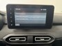 Dacia Jogger 1.0 TCe 110 Expression 7p. | Achteruitrijcamera | Navigatie | Cruise Control | Apple CarPlay / Android Auto |