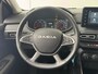 Dacia Jogger 1.0 TCe 110 Expression 7p. | Achteruitrijcamera | Navigatie | Cruise Control | Apple CarPlay / Android Auto |