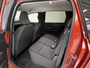 Dacia Jogger 1.0 TCe 110 Expression 7p. | Achteruitrijcamera | Navigatie | Cruise Control | Apple CarPlay / Android Auto |