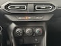 Dacia Jogger 1.0 TCe 110 Expression 7p. | Achteruitrijcamera | Navigatie | Cruise Control | Apple CarPlay / Android Auto |
