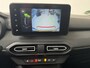 Dacia Jogger 1.0 TCe 110 Expression 7p. | Achteruitrijcamera | Navigatie | Cruise Control | Apple CarPlay / Android Auto |