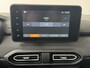 Dacia Jogger 1.0 TCe 110 Expression 7p. | Achteruitrijcamera | Navigatie | Cruise Control | Apple CarPlay / Android Auto |