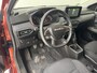 Dacia Jogger 1.0 TCe 110 Expression 7p. | Achteruitrijcamera | Navigatie | Cruise Control | Apple CarPlay / Android Auto |