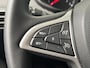 Dacia Jogger 1.0 TCe 110 Expression 7p. | Achteruitrijcamera | Navigatie | Cruise Control | Apple CarPlay / Android Auto |