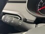 Dacia Jogger 1.0 TCe 110 Expression 7p. | Achteruitrijcamera | Navigatie | Cruise Control | Apple CarPlay / Android Auto |