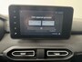 Dacia Jogger 1.0 TCe 110 Expression 7p. | Achteruitrijcamera | Navigatie | Cruise Control | Apple CarPlay / Android Auto |