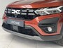 Dacia Jogger 1.0 TCe 110 Expression 7p. | Achteruitrijcamera | Navigatie | Cruise Control | Apple CarPlay / Android Auto |