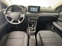 Dacia Jogger 1.0 TCe 110 Expression 7p. | Achteruitrijcamera | Navigatie | Cruise Control | Apple CarPlay / Android Auto |