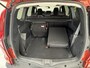 Dacia Jogger 1.0 TCe 110 Expression 7p. | Achteruitrijcamera | Navigatie | Cruise Control | Apple CarPlay / Android Auto |