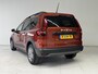 Dacia Jogger 1.0 TCe 110 Expression 7p. | Achteruitrijcamera | Navigatie | Cruise Control | Apple CarPlay / Android Auto |