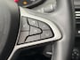 Dacia Jogger 1.0 TCe 110 Expression 7p. | Achteruitrijcamera | Navigatie | Cruise Control | Apple CarPlay / Android Auto |
