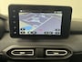 Dacia Jogger 1.0 TCe 110 Expression 7p. | Achteruitrijcamera | Navigatie | Cruise Control | Apple CarPlay / Android Auto |