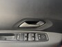 Dacia Jogger 1.0 TCe 110 Expression 7p. | Achteruitrijcamera | Navigatie | Cruise Control | Apple CarPlay / Android Auto |
