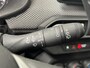 Dacia Jogger 1.0 TCe 110 Expression 7p. | Achteruitrijcamera | Navigatie | Cruise Control | Apple CarPlay / Android Auto |