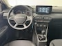 Dacia Jogger 1.0 TCe 110 Expression 7p. | Achteruitrijcamera | Navigatie | Cruise Control | Apple CarPlay / Android Auto |