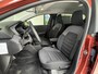 Dacia Jogger 1.0 TCe 110 Expression 7p. | Achteruitrijcamera | Navigatie | Cruise Control | Apple CarPlay / Android Auto |