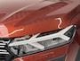 Dacia Jogger 1.0 TCe 110 Expression 7p. | Achteruitrijcamera | Navigatie | Cruise Control | Apple CarPlay / Android Auto |