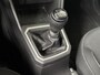 Dacia Jogger 1.0 TCe 110 Expression 7p. | Achteruitrijcamera | Navigatie | Cruise Control | Apple CarPlay / Android Auto |