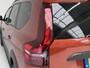 Dacia Jogger 1.0 TCe 110 Expression 7p. | Achteruitrijcamera | Navigatie | Cruise Control | Apple CarPlay / Android Auto |
