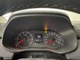 Dacia Jogger 1.0 TCe 110 Expression 7p. | Achteruitrijcamera | Navigatie | Cruise Control | Apple CarPlay / Android Auto |