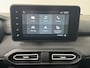 Dacia Jogger 1.0 TCe 110 Expression 7p. | Achteruitrijcamera | Navigatie | Cruise Control | Apple CarPlay / Android Auto |