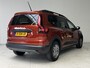 Dacia Jogger 1.0 TCe 110 Expression 7p. | Achteruitrijcamera | Navigatie | Cruise Control | Apple CarPlay / Android Auto |