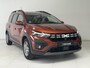 Dacia Jogger 1.0 TCe 110 Expression 7p. | Achteruitrijcamera | Navigatie | Cruise Control | Apple CarPlay / Android Auto |