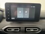 Dacia Jogger 1.0 TCe 110 Expression 7p. | Achteruitrijcamera | Navigatie | Cruise Control | Apple CarPlay / Android Auto |