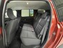 Dacia Jogger 1.0 TCe 110 Expression 7p. | Achteruitrijcamera | Navigatie | Cruise Control | Apple CarPlay / Android Auto |