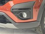 Dacia Jogger 1.0 TCe 110 Expression 7p. | Achteruitrijcamera | Navigatie | Cruise Control | Apple CarPlay / Android Auto |