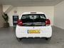 Peugeot 108 1.0 e-VTi Black & White Active Airco, Navigatie