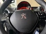 Peugeot 108 1.0 e-VTi Black & White Active Airco, Navigatie