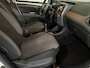 Peugeot 108 1.0 e-VTi Black & White Active Airco, Navigatie