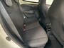 Peugeot 108 1.0 e-VTi Black & White Active Airco, Navigatie