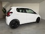 Peugeot 108 1.0 e-VTi Black & White Active Airco, Navigatie