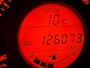 Peugeot 108 1.0 e-VTi Black & White Active Airco, Navigatie
