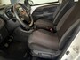 Peugeot 108 1.0 e-VTi Black & White Active Airco, Navigatie
