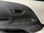Peugeot 108 1.0 e-VTi Black & White Active Airco, Navigatie