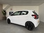 Peugeot 108 1.0 e-VTi Black & White Active Airco, Navigatie