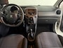 Peugeot 108 1.0 e-VTi Black & White Active Airco, Navigatie