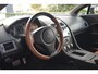 Aston Martin V8 Vantage 4.3 Sportshift | Een handgebouwd icoon van stijl, geluid en karakter