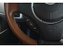 Aston Martin V8 Vantage 4.3 Sportshift | Een handgebouwd icoon van stijl, geluid en karakter