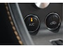 Aston Martin V8 Vantage 4.3 Sportshift | Een handgebouwd icoon van stijl, geluid en karakter