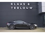 Aston Martin V8 Vantage 4.3 Sportshift | Een handgebouwd icoon van stijl, geluid en karakter