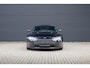 Aston Martin V8 Vantage 4.3 Sportshift | Een handgebouwd icoon van stijl, geluid en karakter